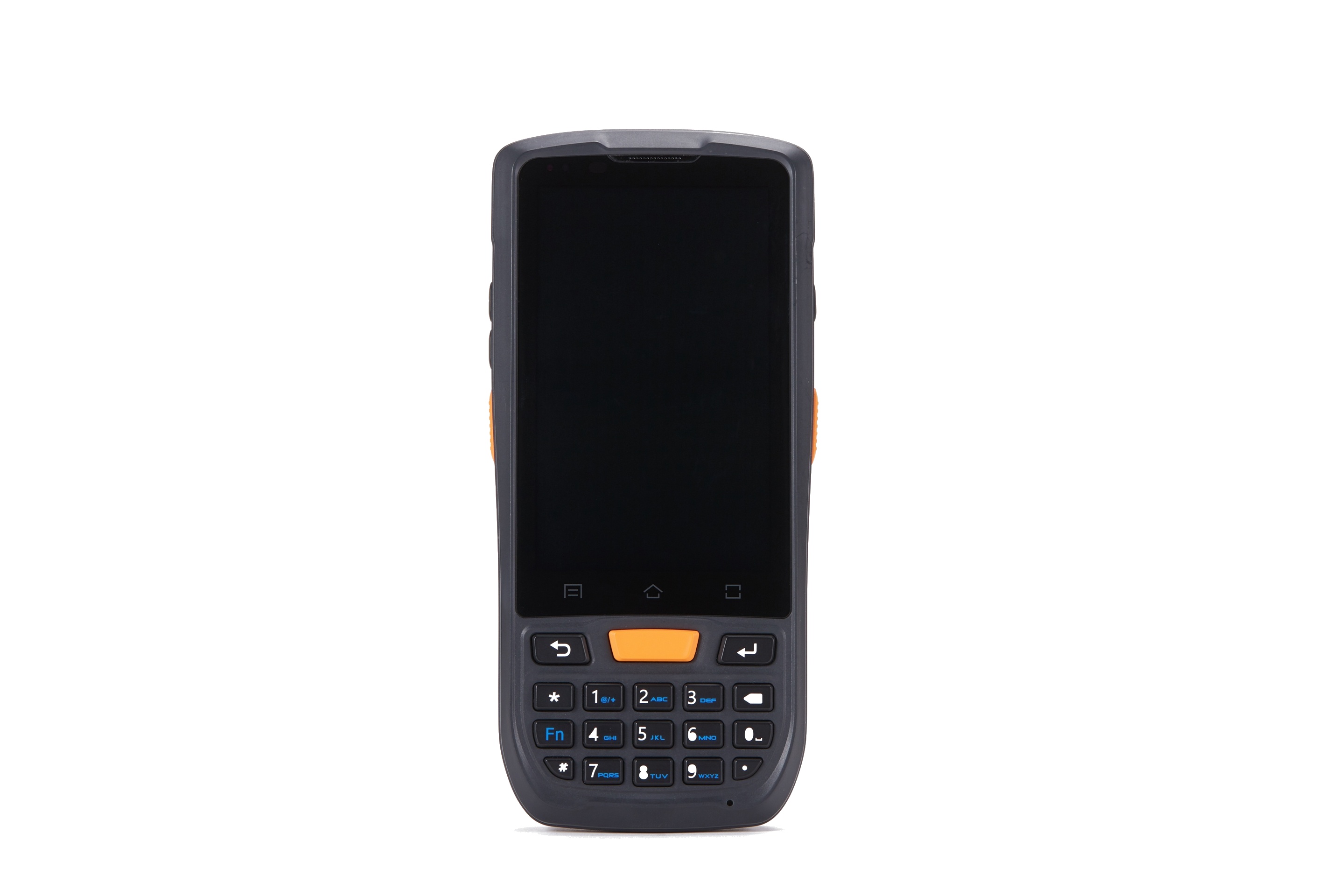 N60 Mobile Terminal