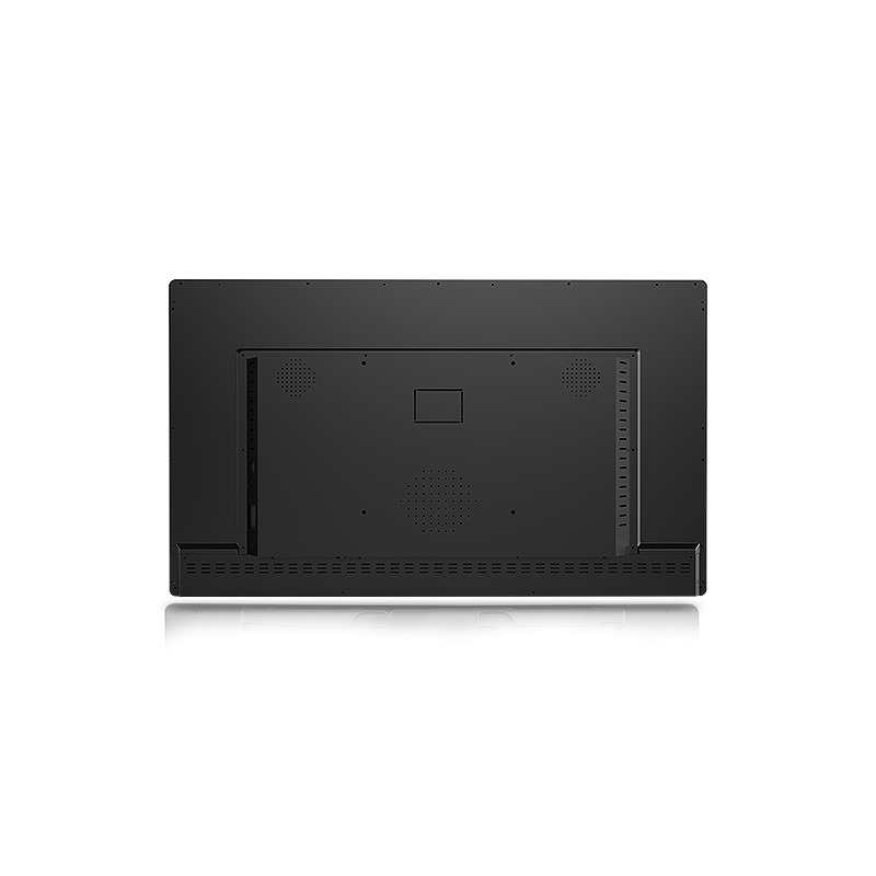 G3S Industrial Display rear view