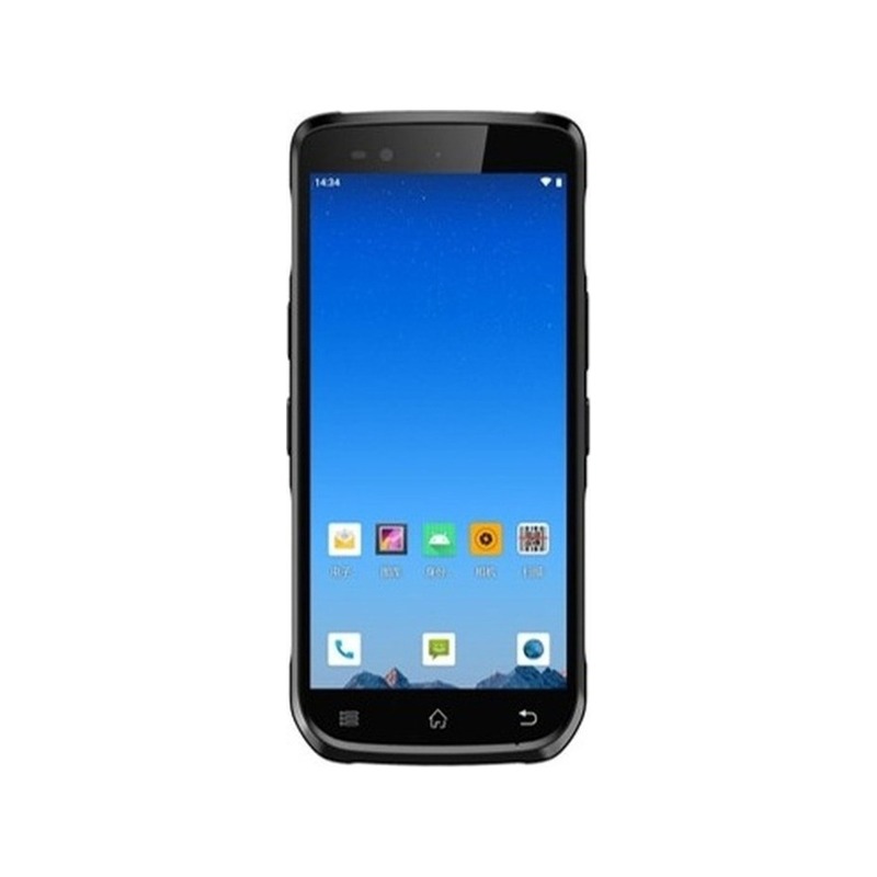 N73S Mobile Terminal