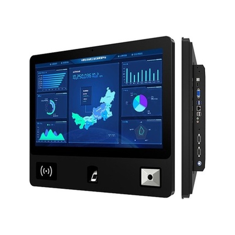 Industrial Tablet