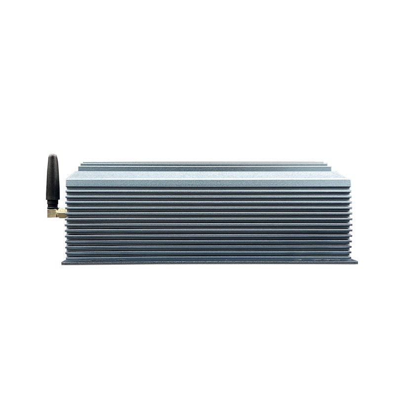 K2 Mini Embedded IPC detail view